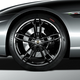 Image for article titled Lamborghini Urus Four-Door Concept Coming To Paris, Fittingly Named After A Big German Cow